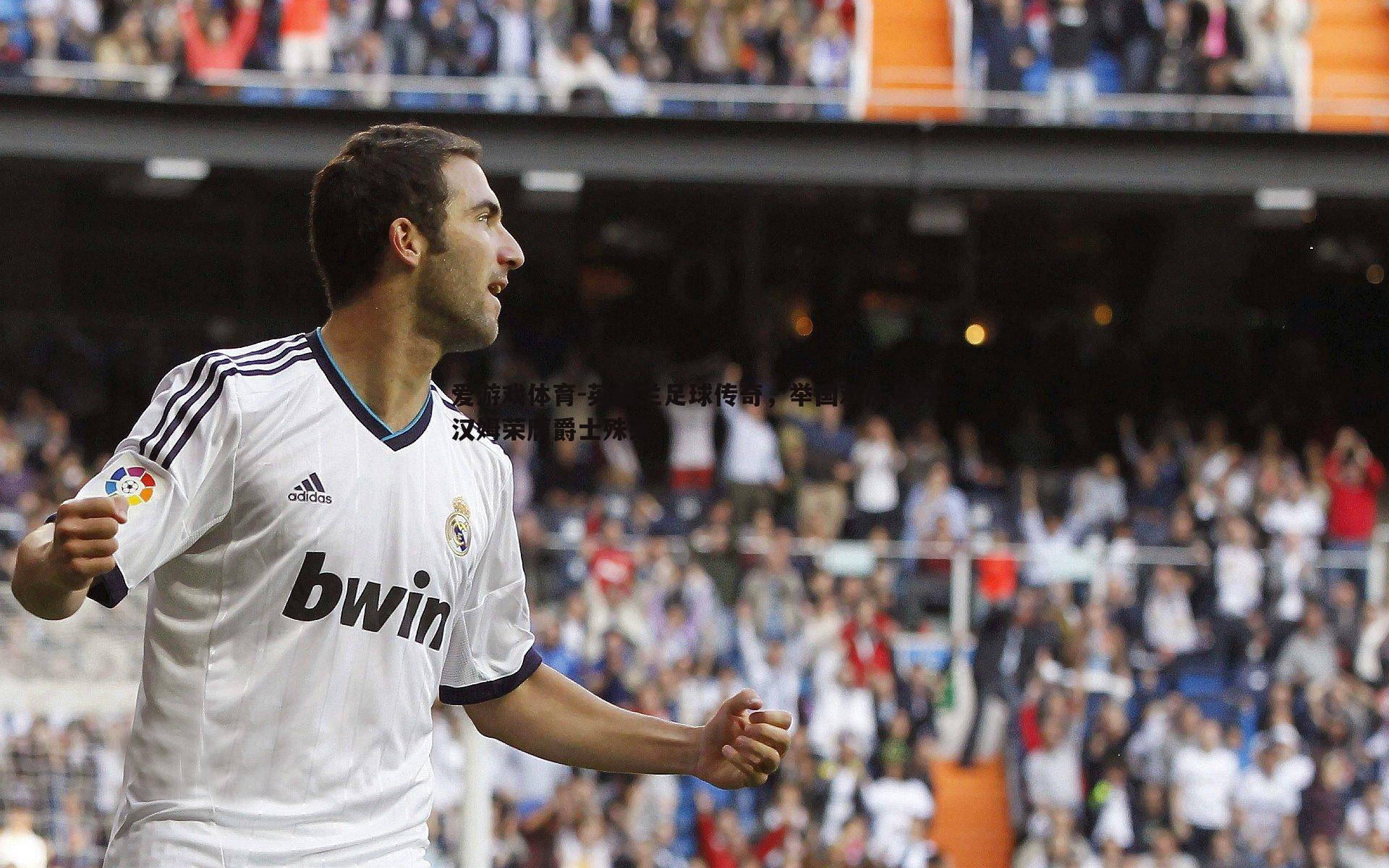 爱游戏体育-英格兰足球传奇，举国欢庆贝克汉姆荣膺爵士殊荣