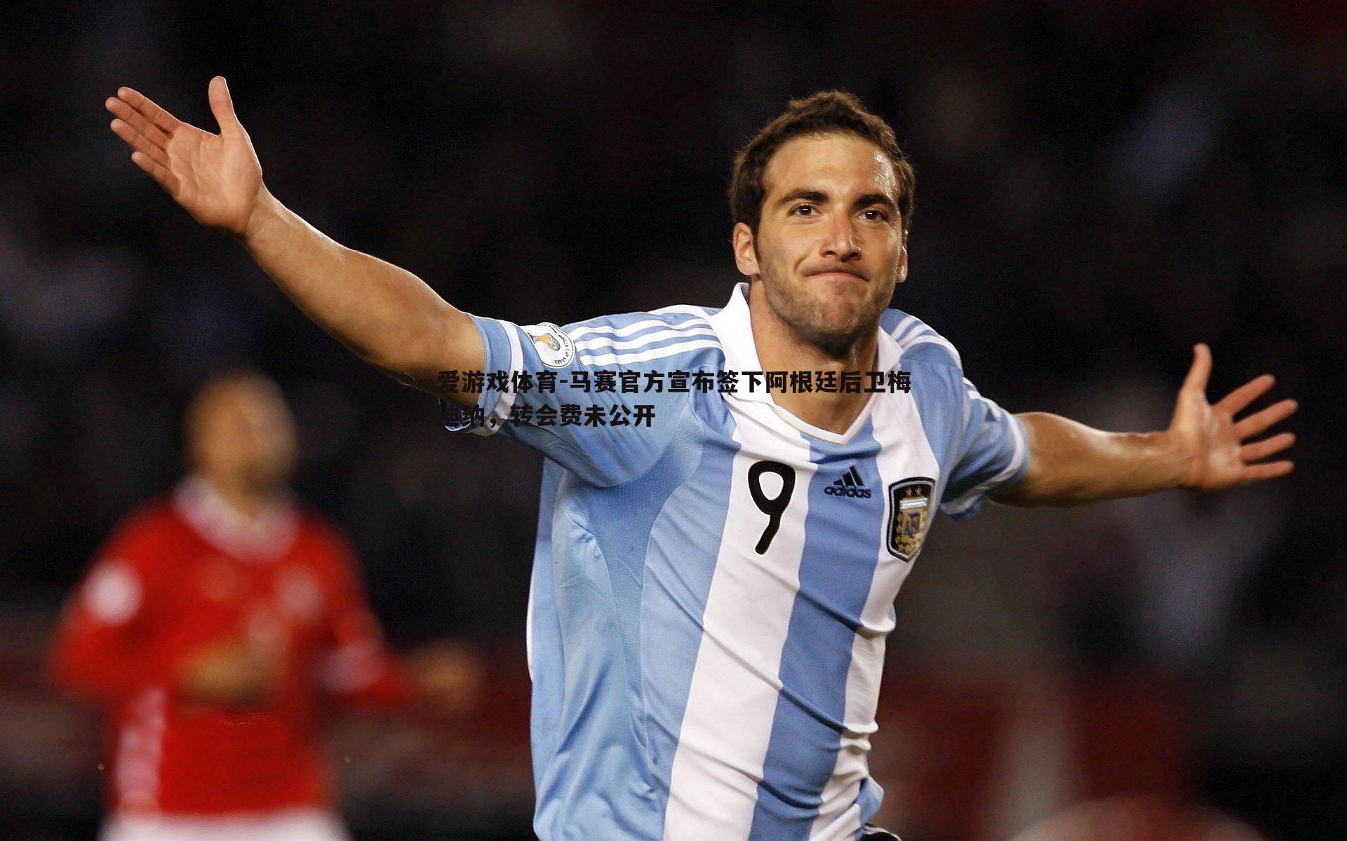 爱游戏体育-马赛官方宣布签下阿根廷后卫梅迪纳，转会费未公开